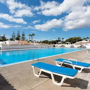Live Santa Marta Studio Apartamento